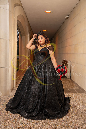 DSC00475