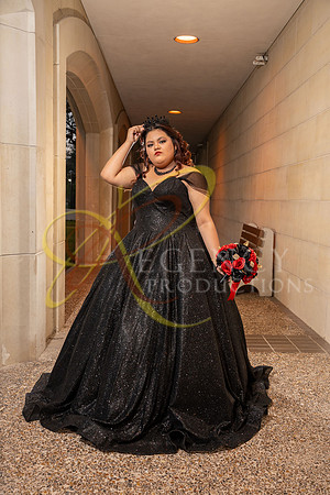 DSC00476