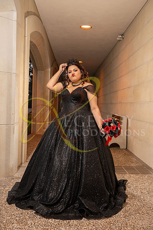 DSC00477