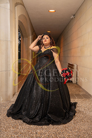DSC00479