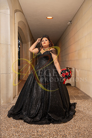 DSC00480