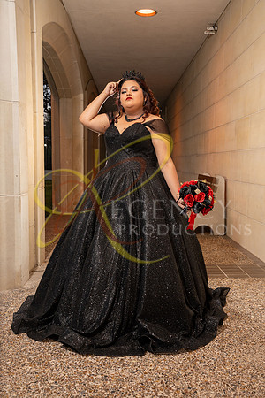DSC00482