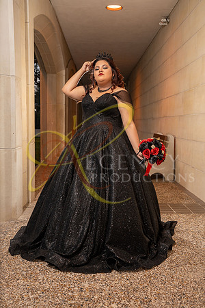 DSC00483