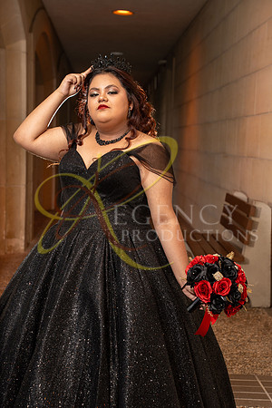 DSC00484