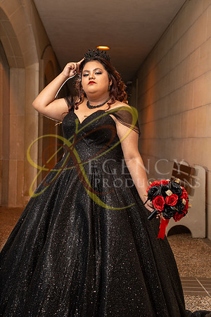 DSC00486