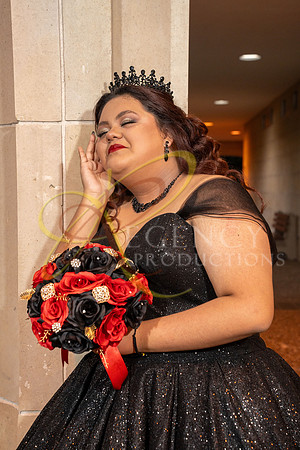 DSC00502