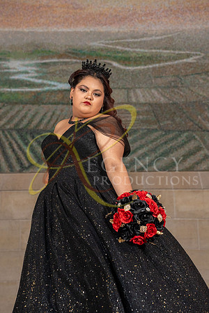 DSC00537