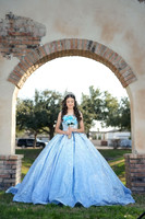 SESION SOFIA-6