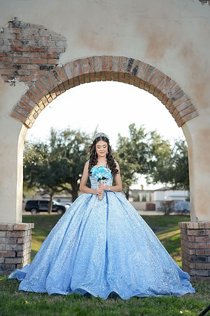 SESION SOFIA-6