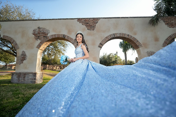 SESION SOFIA-79