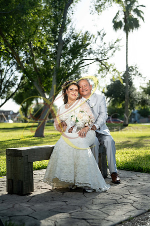 CARMEN Y RENE-146