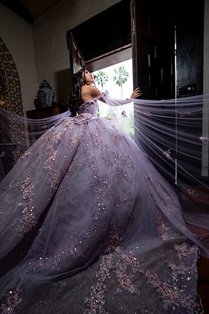 SESION QUINTA-36