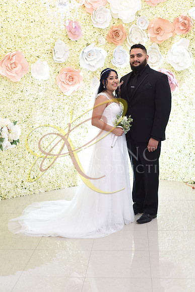 DSC_4169