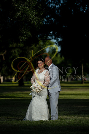 CARMEN Y RENE-257