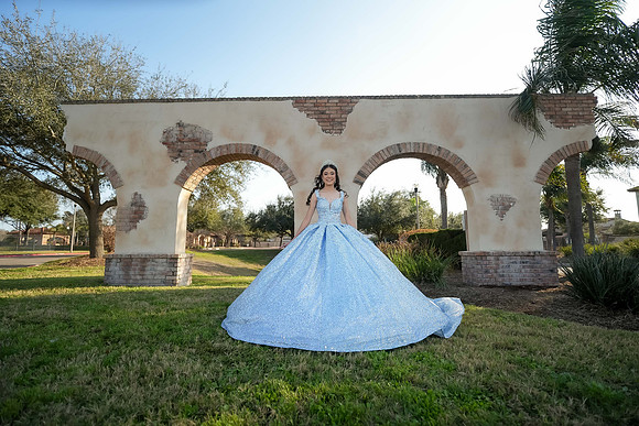 SESION SOFIA-65