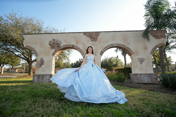 SESION SOFIA-60