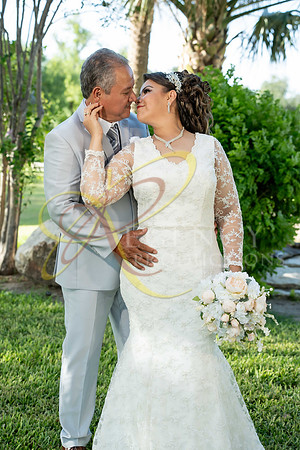 CARMEN Y RENE-52