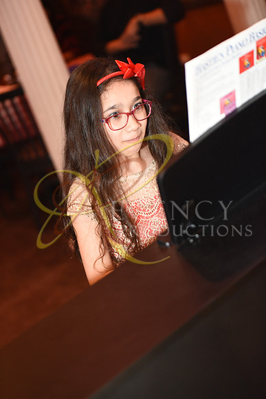 DSC_8925