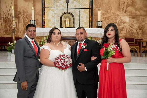 ELIZABETH Y AARON-211