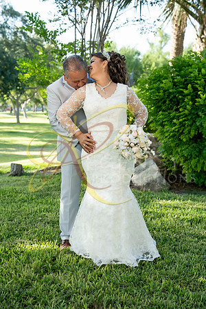 CARMEN Y RENE-47