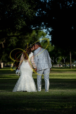 CARMEN Y RENE-262