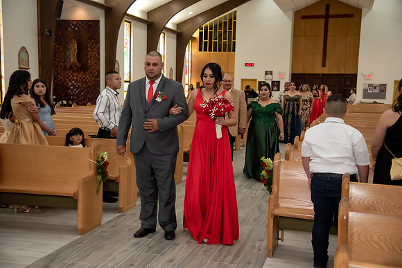 ELIZABETH Y AARON-23