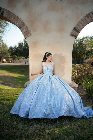 SESION SOFIA-54