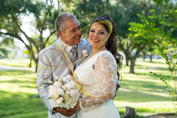 CARMEN Y RENE-32