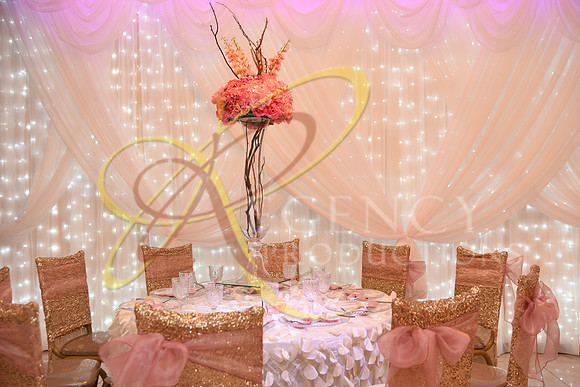 DSC_8762