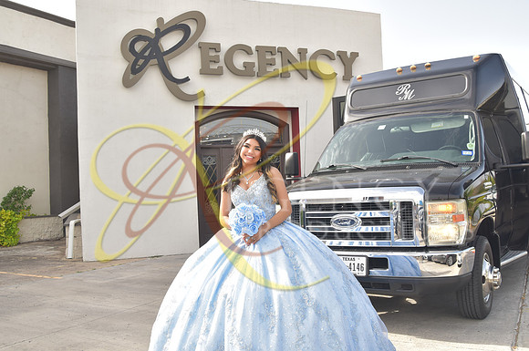 REG_1575