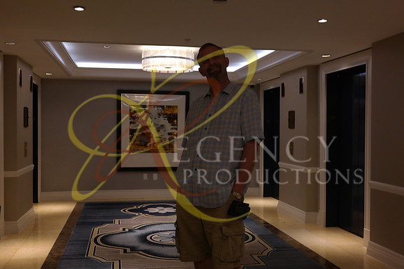 SAM_0032