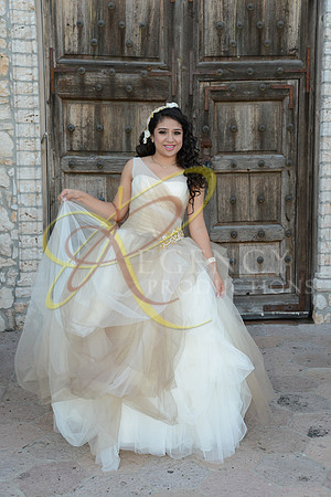 J12_6669