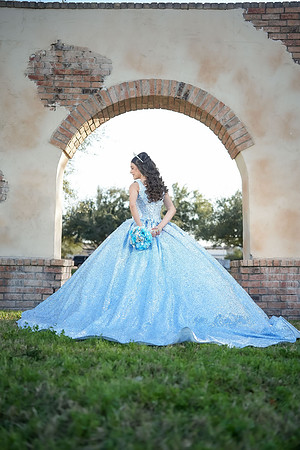 SESION SOFIA-21