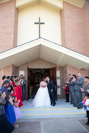ELIZABETH Y AARON-250