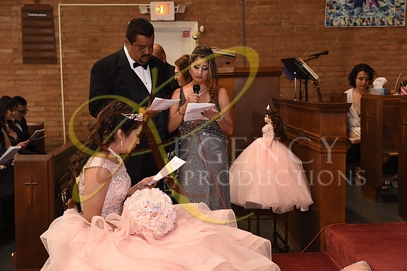 DSC_3985