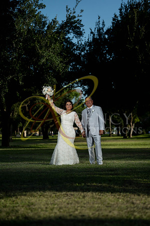 CARMEN Y RENE-248
