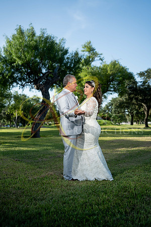 CARMEN Y RENE-135