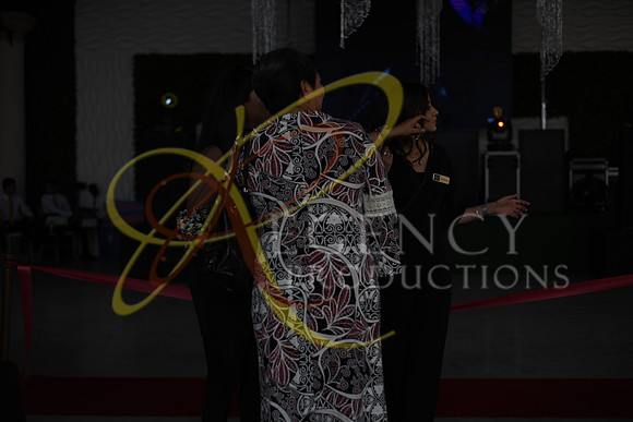DSC_2888