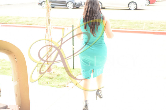 DSC_2973