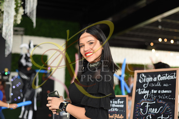 DSC_2976