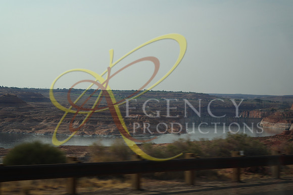 VEGAS57