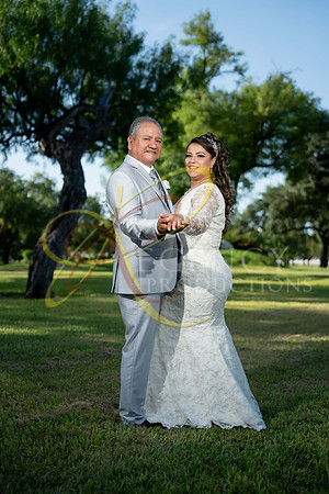CARMEN Y RENE-134