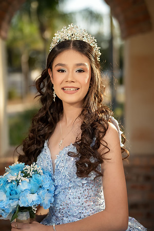 SESION SOFIA-136
