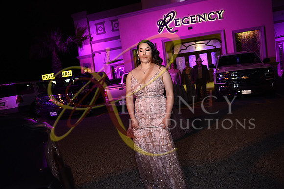 DSC_6734