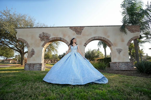 SESION SOFIA-68