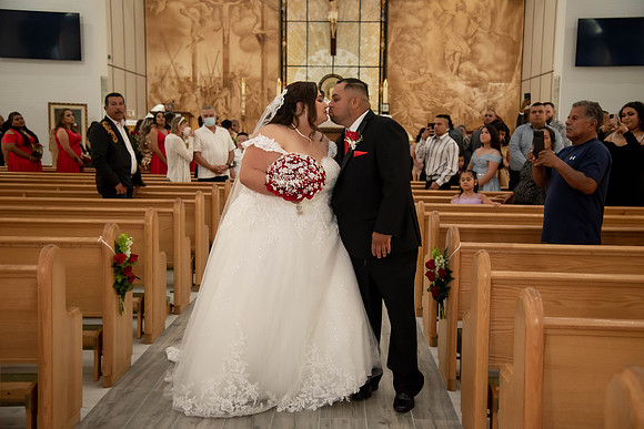ELIZABETH Y AARON-170