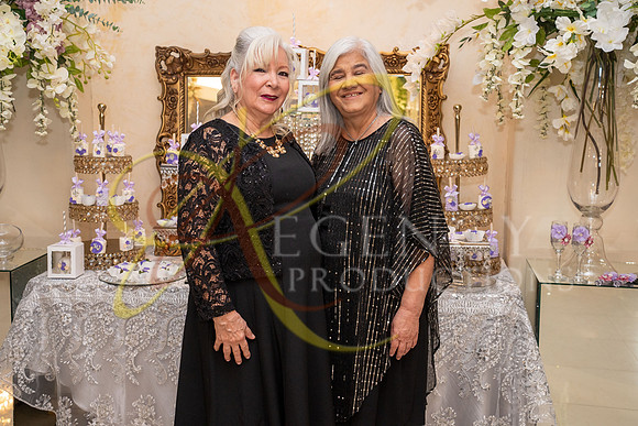 DSC08339