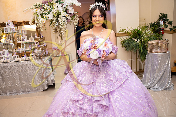 DSC08346