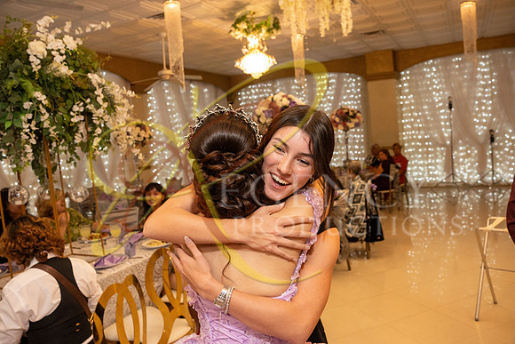 DSC08525
