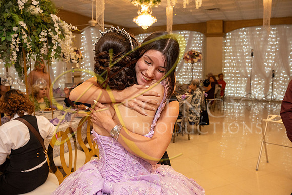 DSC08527